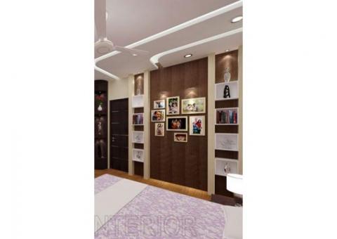 Get the best home decor service in Kolkata