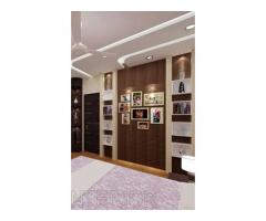 Get the best home decor service in Kolkata