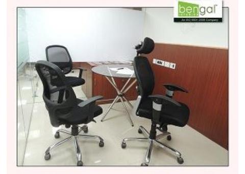 Looking for Office Interior Design in Kolkata?