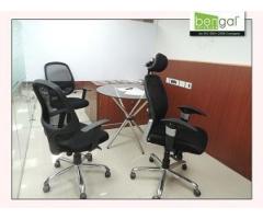 Looking for Office Interior Design in Kolkata?