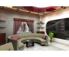 Get Quality Home Remodelling Service in Kolkata
