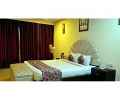 Best hotel in Shimla