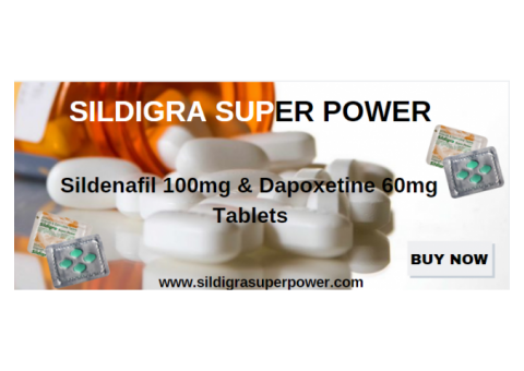 sildigra super power online