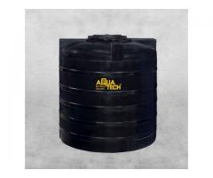 Aquatech tanks - Overhead Water Tanks Manufacturers and Distributors, Chennai