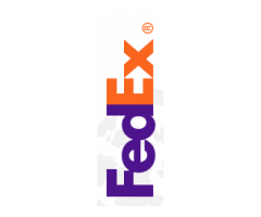 Fedex Express Gurgaon