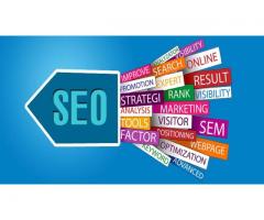 Seo Training  in Nagpur