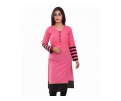 Silk Sarees - Fancy Kurty - Fancy Gown Gujcart Hyderabad