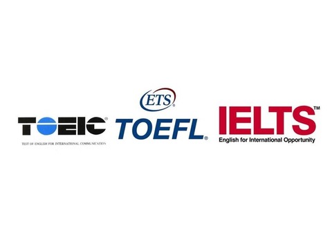 TOEIC TRAINING & BENEFITS