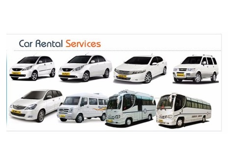 Devi Travels Coorg - +91 9481851873 Car Rental - Sightseeing Packages - Hotel Reservations