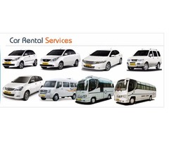 Devi Travels Coorg - +91 9481851873 Car Rental - Sightseeing Packages - Hotel Reservations