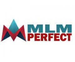 World Class MLM Software at Low Cost  499/-