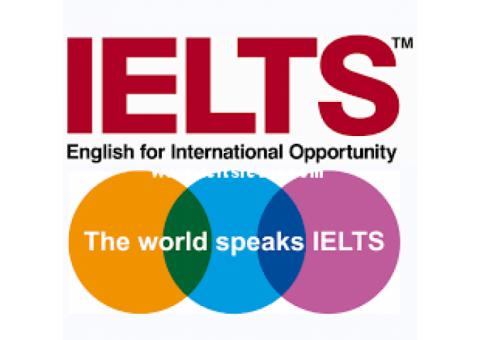 IELTS/TOEFL AND PTE  ENGLISH EXAM COACHING IN NAVIMUMBAI