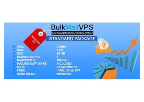 Send 50000 mails daily - Email-Marketing Lowest Rate BMV…