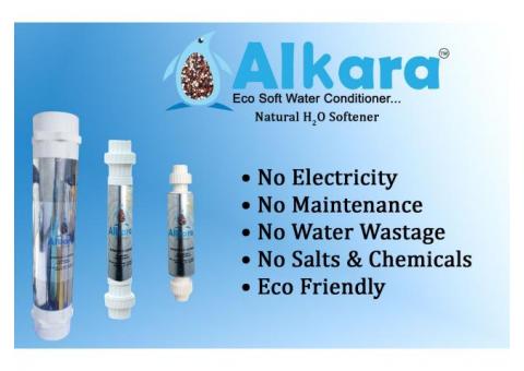 Agricultural Water Softener Suppliers in Bangalore