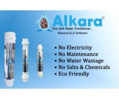 Agricultural Water Softener Suppliers in Bangalore