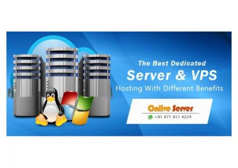 Free Tech Support in South Africa VPS Hosting | Onlive Server