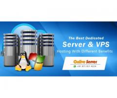 Free Tech Support in South Africa VPS Hosting | Onlive Server