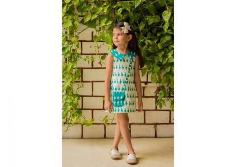 Designer clothes for girls at Mirraw in lowest cost