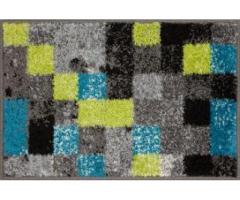 Buy Sapana Floor Mats, Carpet, Chatai Online Mumbai - Sapana Online