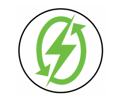 Zero Power- India's First Renewable Energy E-Commerce Platform