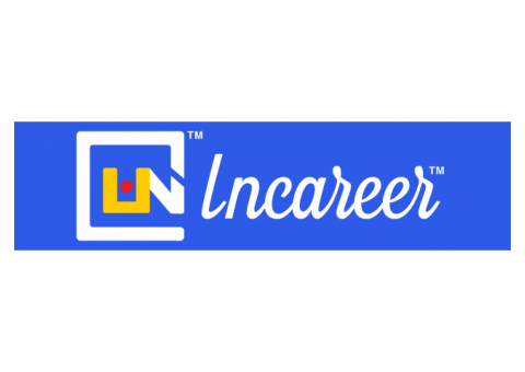 LN Global Career Services