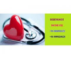 80109-31122 || Diabetes mellitus specialists in Sarita Vihar,Delhi