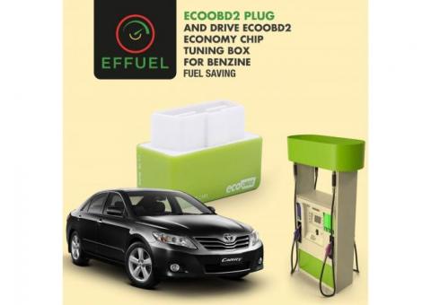 https://www.facebook.com/Effuel/