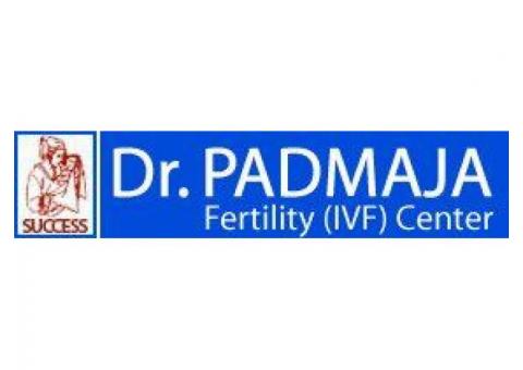 Best Ivf Centres in Hyderabad | Ivf Centres in Hyderabad