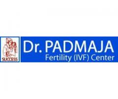 Best Ivf Centres in Hyderabad | Ivf Centres in Hyderabad