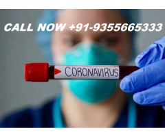 9355665333 : Online Consult for covid in Rohini Sector 16