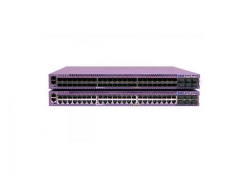 Buy Extreme Networks X690 Series Network Switch Online At IT Gears