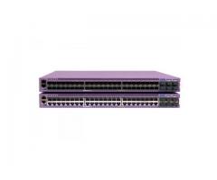 Buy Extreme Networks X690 Series Network Switch Online At IT Gears