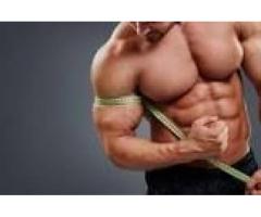 https://www.bignewsnetwork.com/news/269533516/xl-real-muscle-gainer-reviews---does-it-really-work