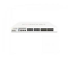 Buy Fortinet FortiGate FG400E Series Security Appliance Online