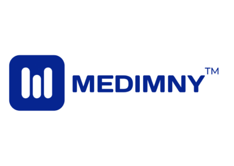 B2B E-Commerce of Pharmaceutical Products - Medimny