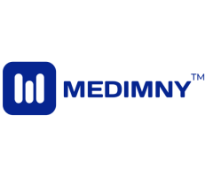 B2B E-Commerce of Pharmaceutical Products - Medimny