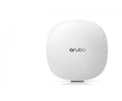 Aruba 550 Series Wireless Networking Access Points