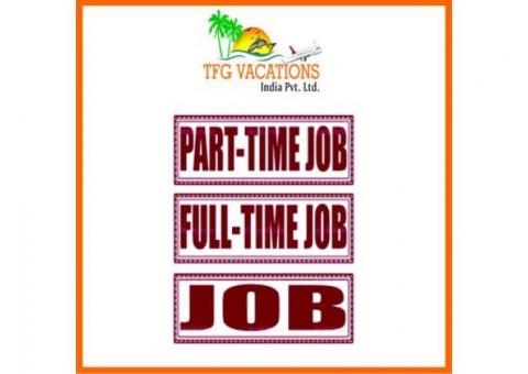 FULL TIME/PART TIME-HOME BASED BUSINESS OPPORTUNITY