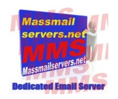Unlimited Mailing SMTP Server Bulk Email Sending SMTP‎
