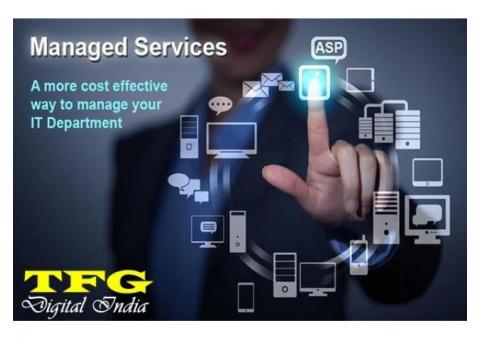 Pay- Per - Click - Prolongation with TFG to Garner PPC!