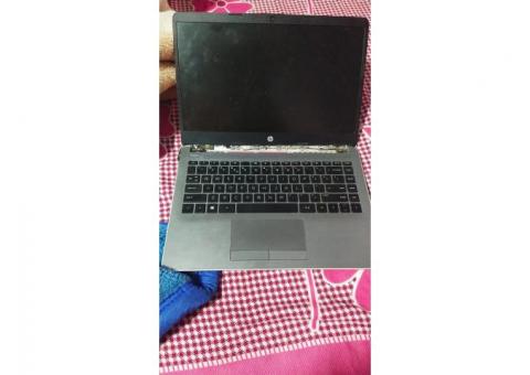 Laptop Repair Dwarka.