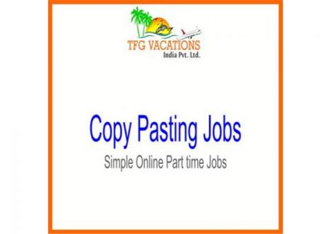 Business Development (sales) part time Job/internship