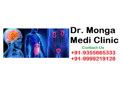 PH : 9355665333 : Ayurvedic liver specialist doctor in Rajouri Garden