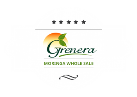 Moringa dried leaves 100% pure at best price