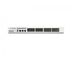 Fortinet FortiGate FG400E Network Security Firewall Appliance