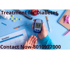 Diabetologist doctor in Gurgaon