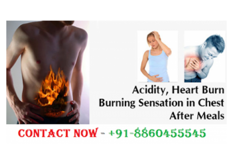 PH : 8860455545 : Best gastroenterologist doctor in Gauri Bazar