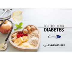 8010931122 | diabetes specialist doctor in Burari