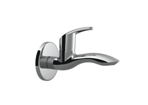 What Is The Best Way To Choose A Bathroom Faucet?