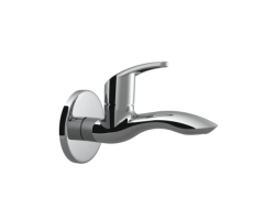 What Is The Best Way To Choose A Bathroom Faucet?